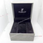 Low Price Hublot Watch Box - Small
